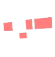 지원1