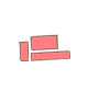 지원2