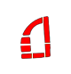 상업1