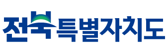 전북특별자치도
